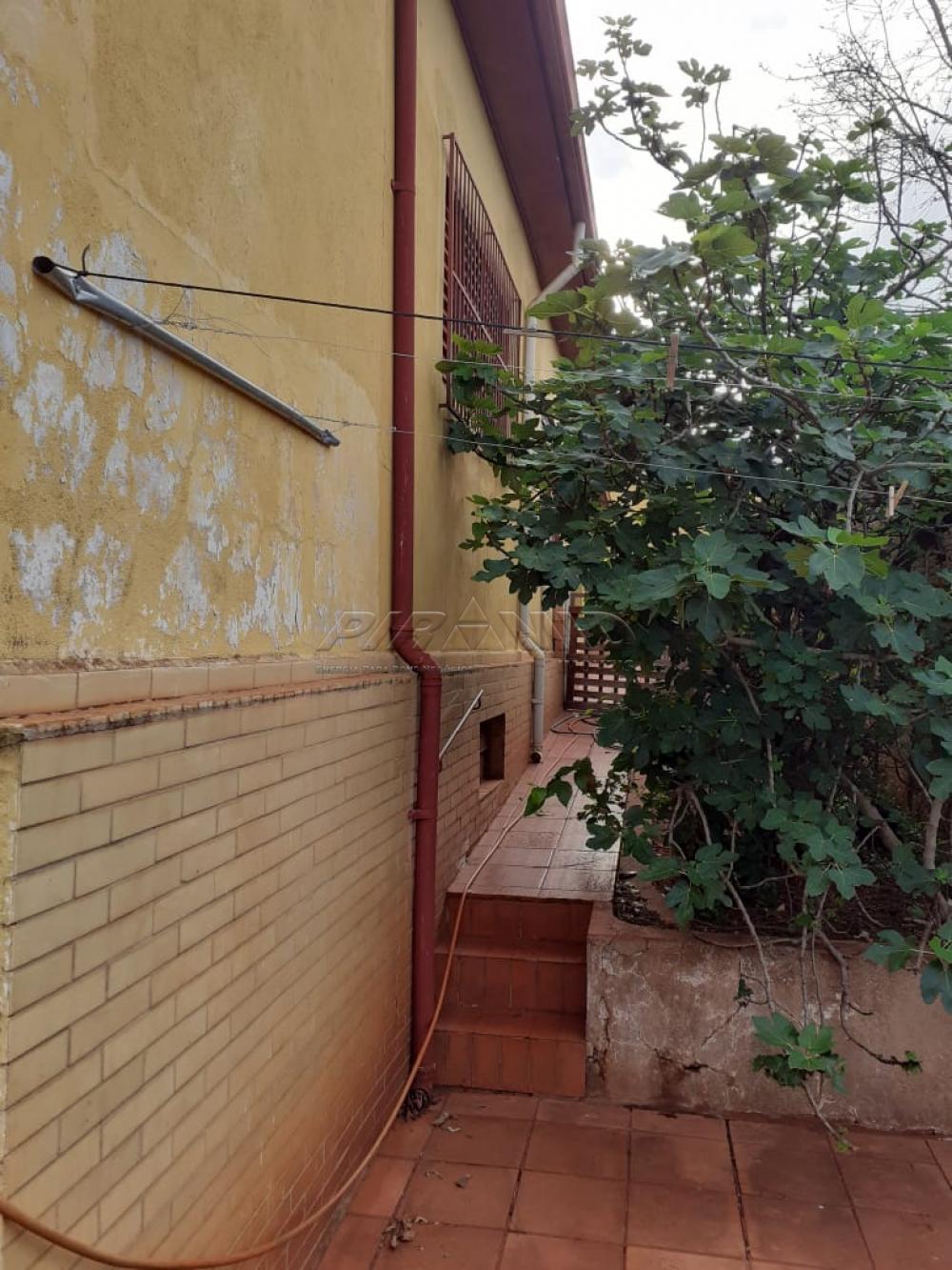 Comprar Terreno / Terreno em Ribeir&atilde;o Preto R$ 700.000,00 - Foto 12