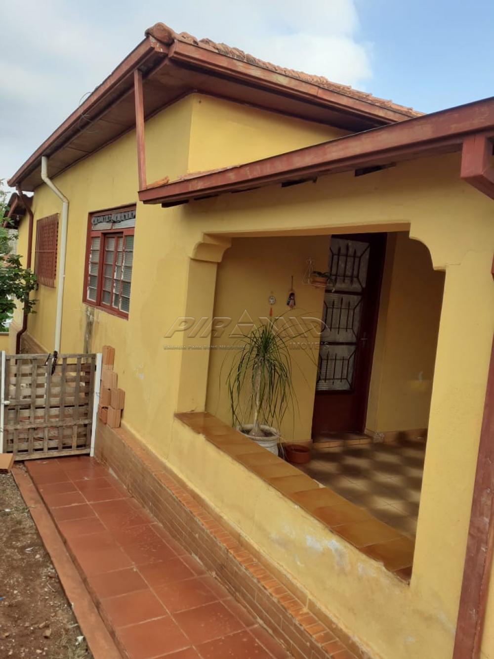 Comprar Terreno / Terreno em Ribeir&atilde;o Preto R$ 700.000,00 - Foto 9