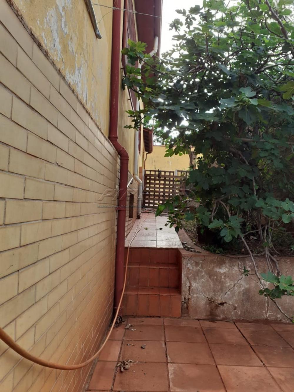 Comprar Terreno / Terreno em Ribeir&atilde;o Preto R$ 700.000,00 - Foto 13