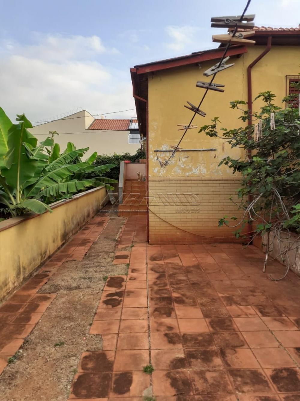 Comprar Terreno / Terreno em Ribeir&atilde;o Preto R$ 700.000,00 - Foto 16