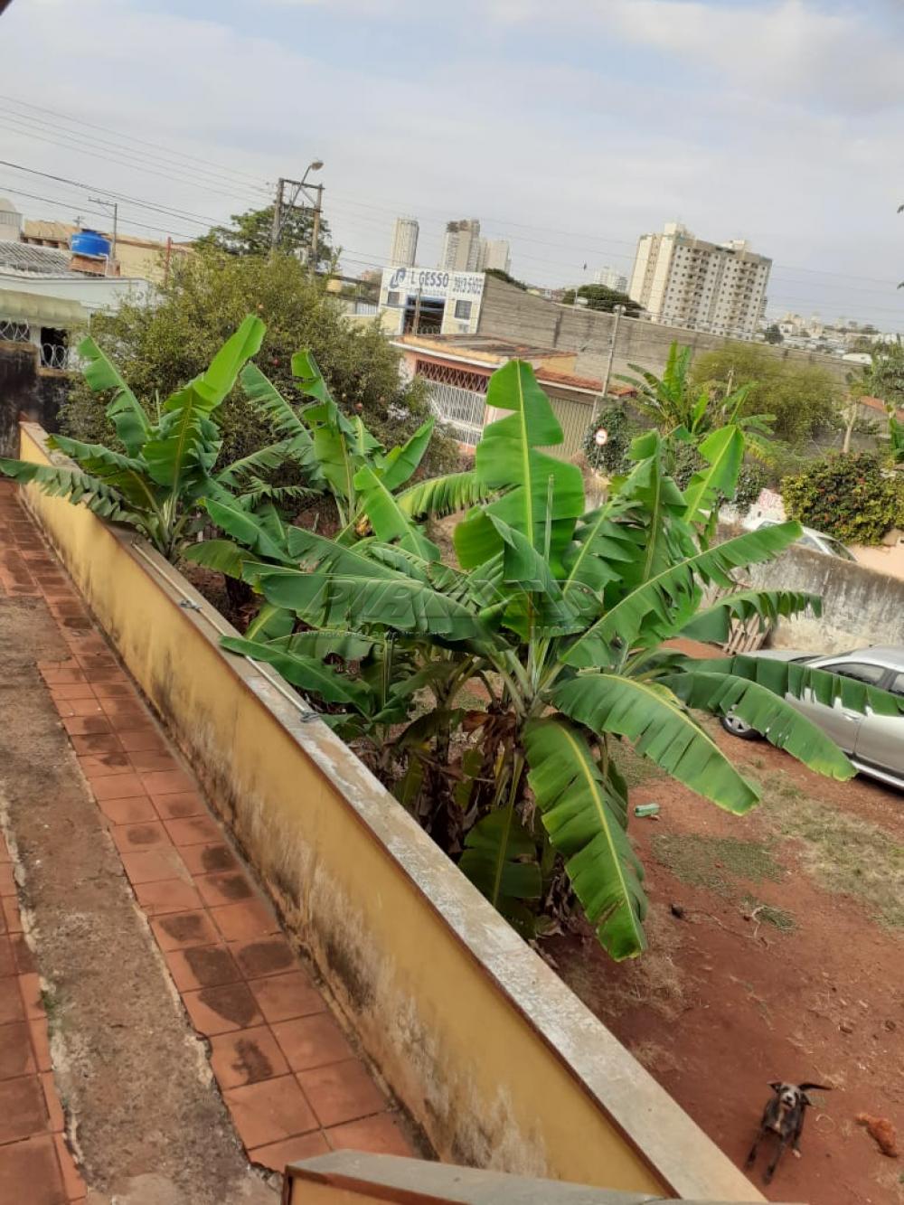 Comprar Terreno / Terreno em Ribeir&atilde;o Preto R$ 700.000,00 - Foto 17