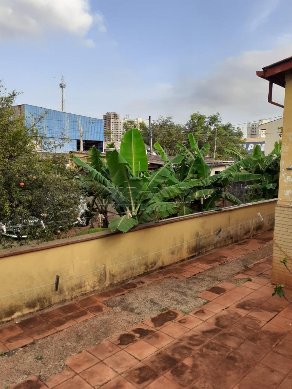 Comprar Terreno / Terreno em Ribeir&atilde;o Preto R$ 700.000,00 - Foto 18