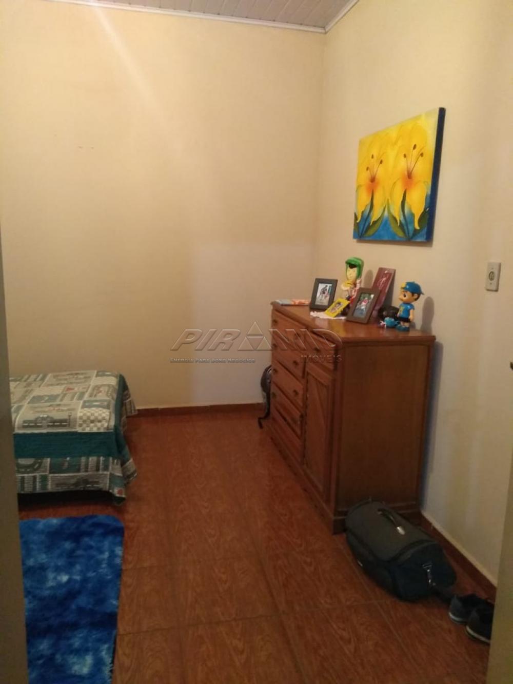 Comprar Terreno / Terreno em Ribeir&atilde;o Preto R$ 700.000,00 - Foto 19