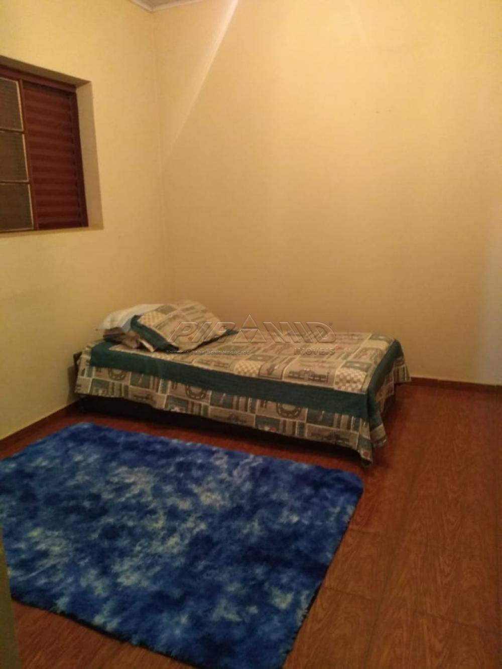 Comprar Terreno / Terreno em Ribeir&atilde;o Preto R$ 700.000,00 - Foto 20