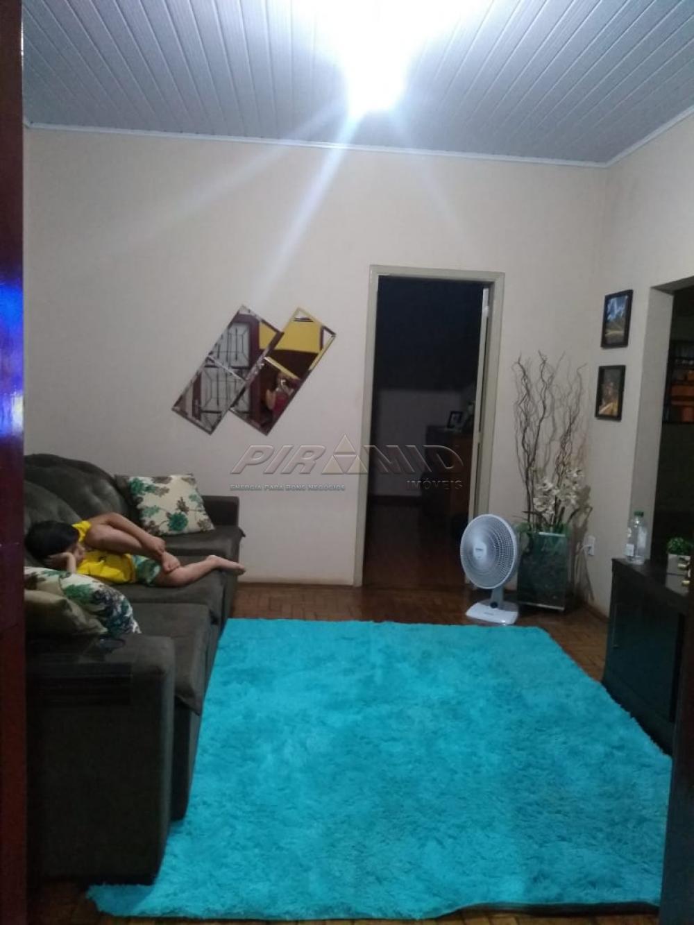 Comprar Terreno / Terreno em Ribeir&atilde;o Preto R$ 700.000,00 - Foto 22