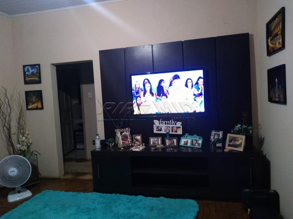 Comprar Terreno / Terreno em Ribeir&atilde;o Preto R$ 700.000,00 - Foto 21