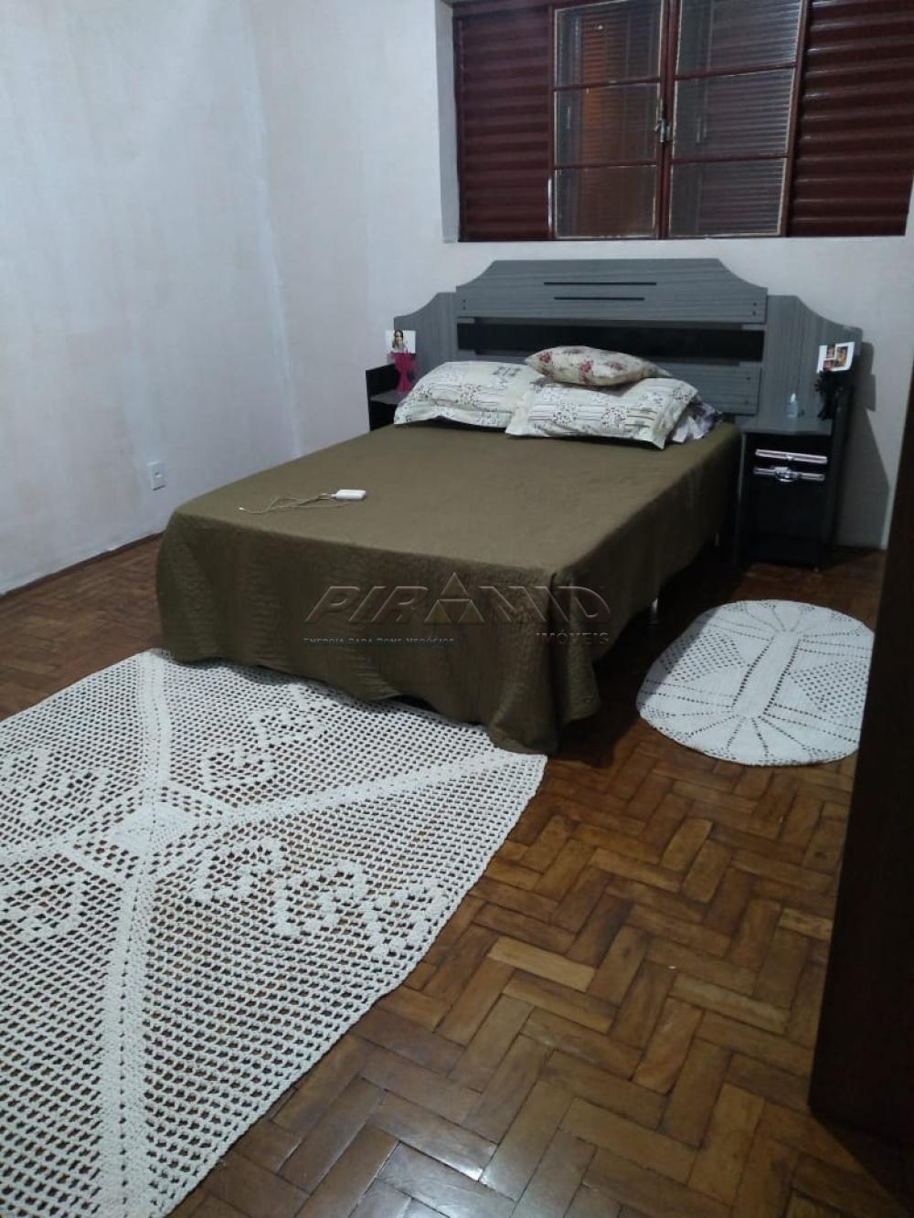 Comprar Terreno / Terreno em Ribeir&atilde;o Preto R$ 700.000,00 - Foto 23