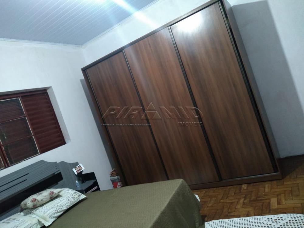 Comprar Terreno / Terreno em Ribeir&atilde;o Preto R$ 700.000,00 - Foto 24
