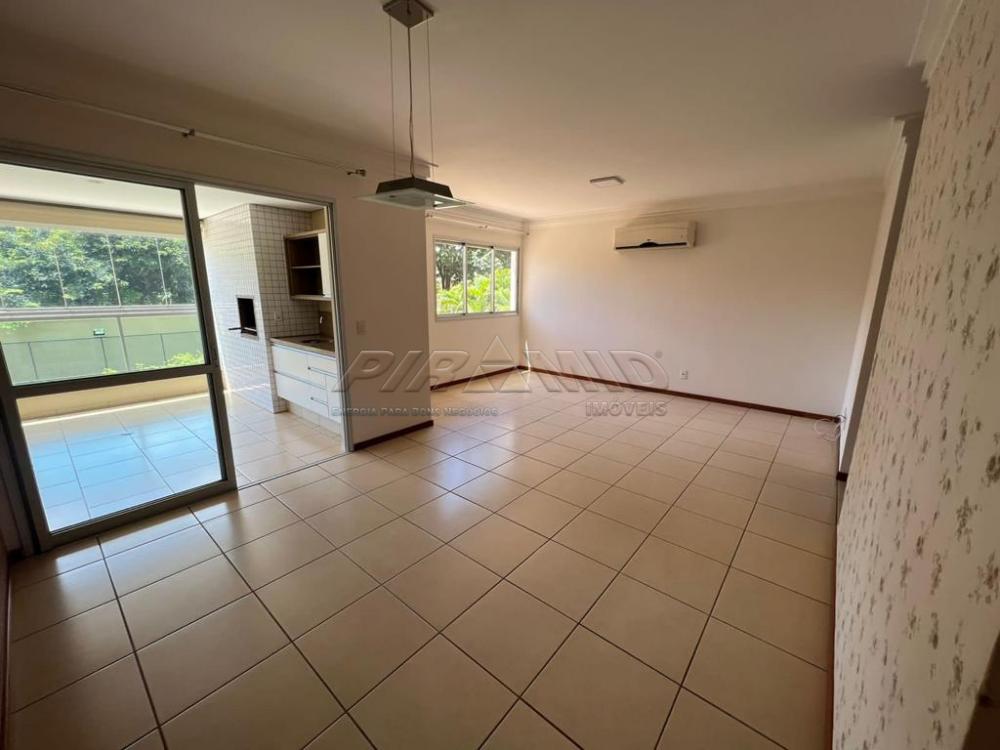 Comprar Apartamento / Padr&atilde;o em Ribeir&atilde;o Preto R$ 985.000,00 - Foto 1