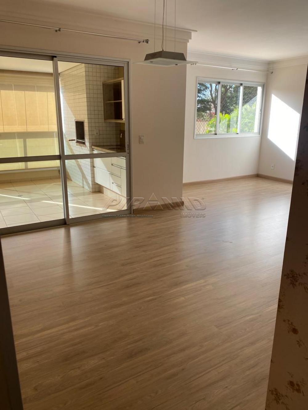 Comprar Apartamento / Padr&atilde;o em Ribeir&atilde;o Preto R$ 985.000,00 - Foto 2