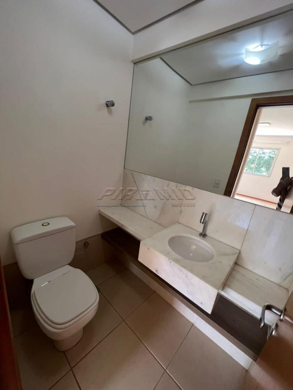 Comprar Apartamento / Padr&atilde;o em Ribeir&atilde;o Preto R$ 985.000,00 - Foto 5