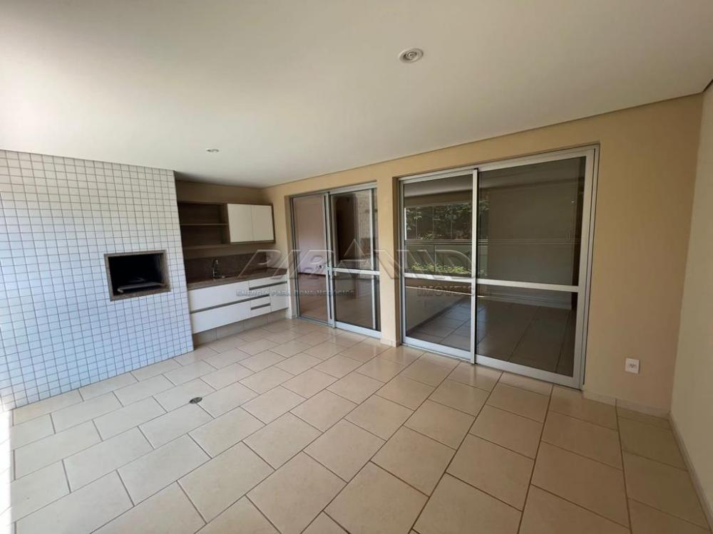 Comprar Apartamento / Padr&atilde;o em Ribeir&atilde;o Preto R$ 985.000,00 - Foto 6