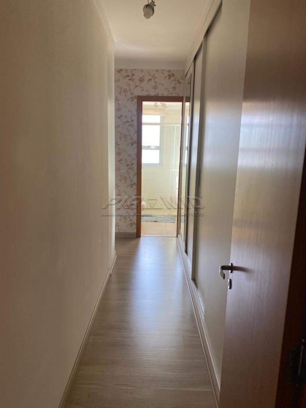 Comprar Apartamento / Padr&atilde;o em Ribeir&atilde;o Preto R$ 985.000,00 - Foto 8