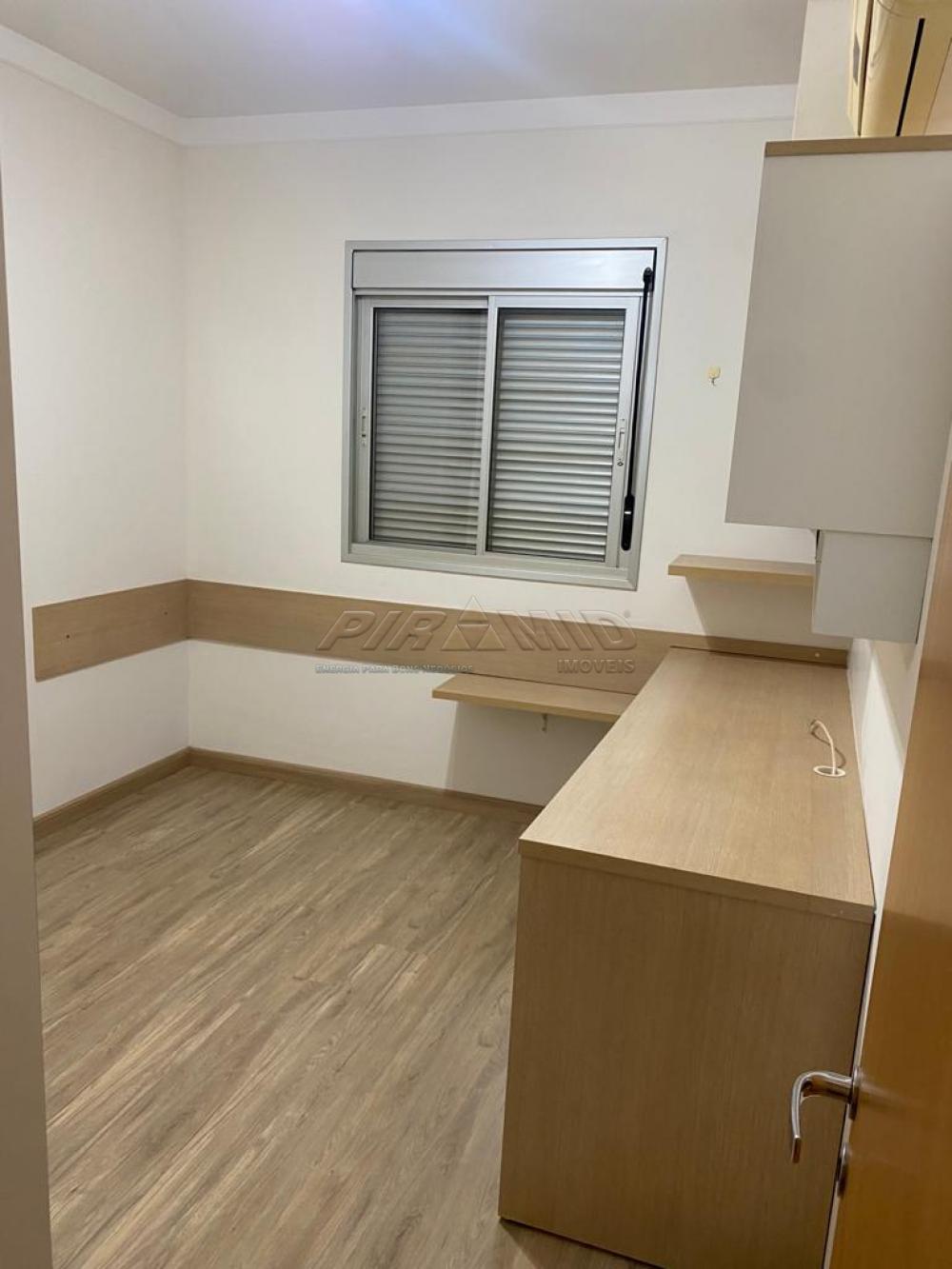 Comprar Apartamento / Padr&atilde;o em Ribeir&atilde;o Preto R$ 985.000,00 - Foto 11