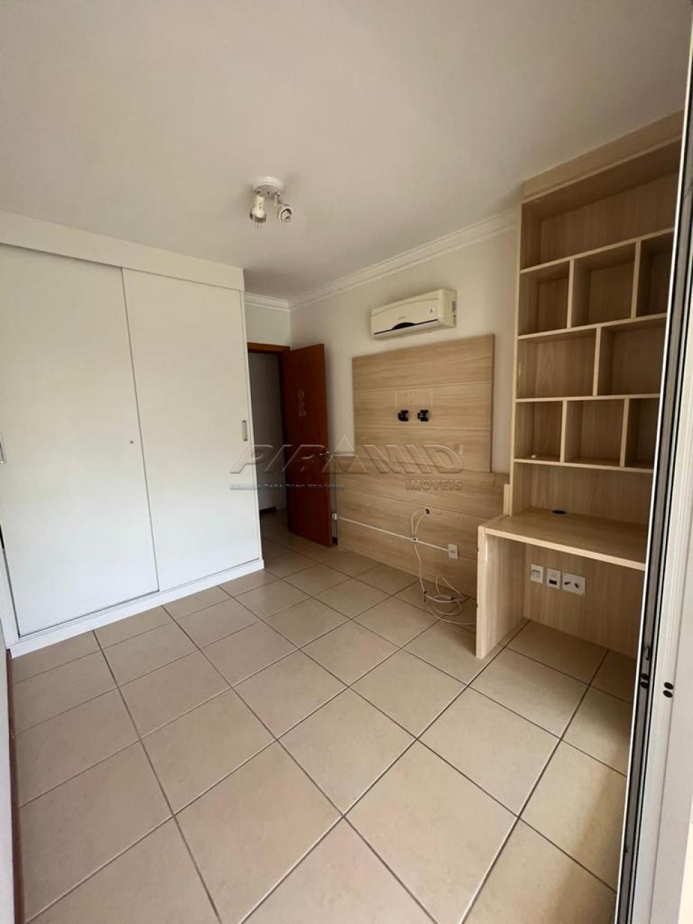 Comprar Apartamento / Padr&atilde;o em Ribeir&atilde;o Preto R$ 985.000,00 - Foto 12