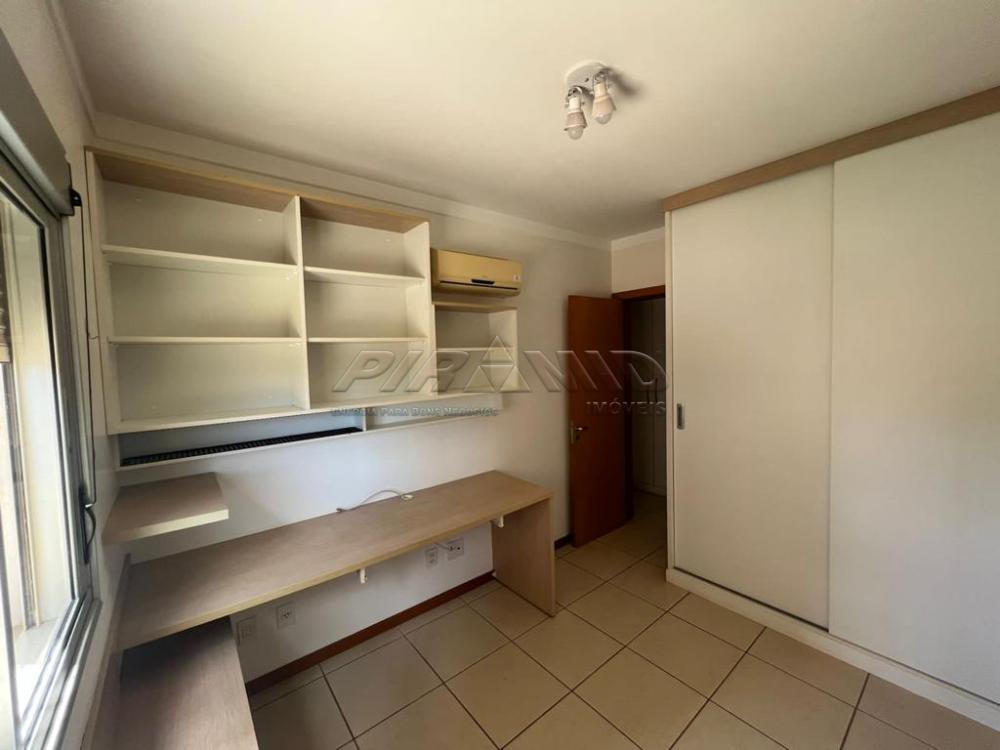 Comprar Apartamento / Padr&atilde;o em Ribeir&atilde;o Preto R$ 985.000,00 - Foto 14