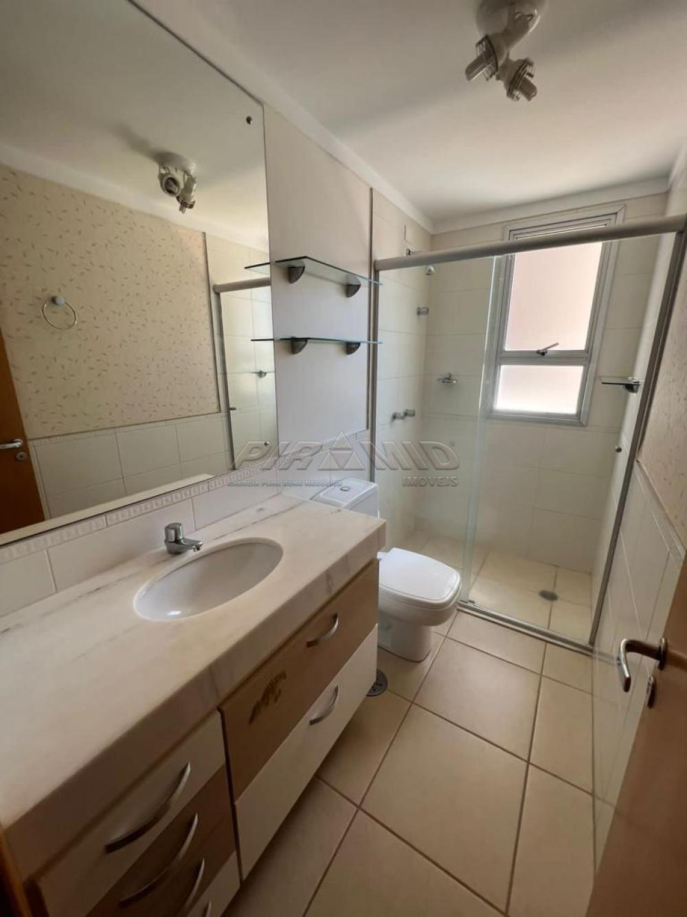 Comprar Apartamento / Padr&atilde;o em Ribeir&atilde;o Preto R$ 985.000,00 - Foto 16