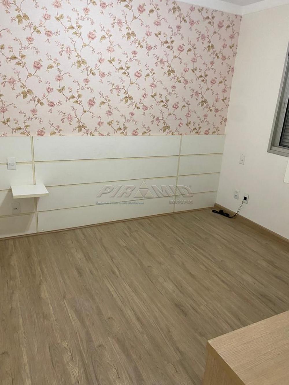 Comprar Apartamento / Padr&atilde;o em Ribeir&atilde;o Preto R$ 985.000,00 - Foto 18