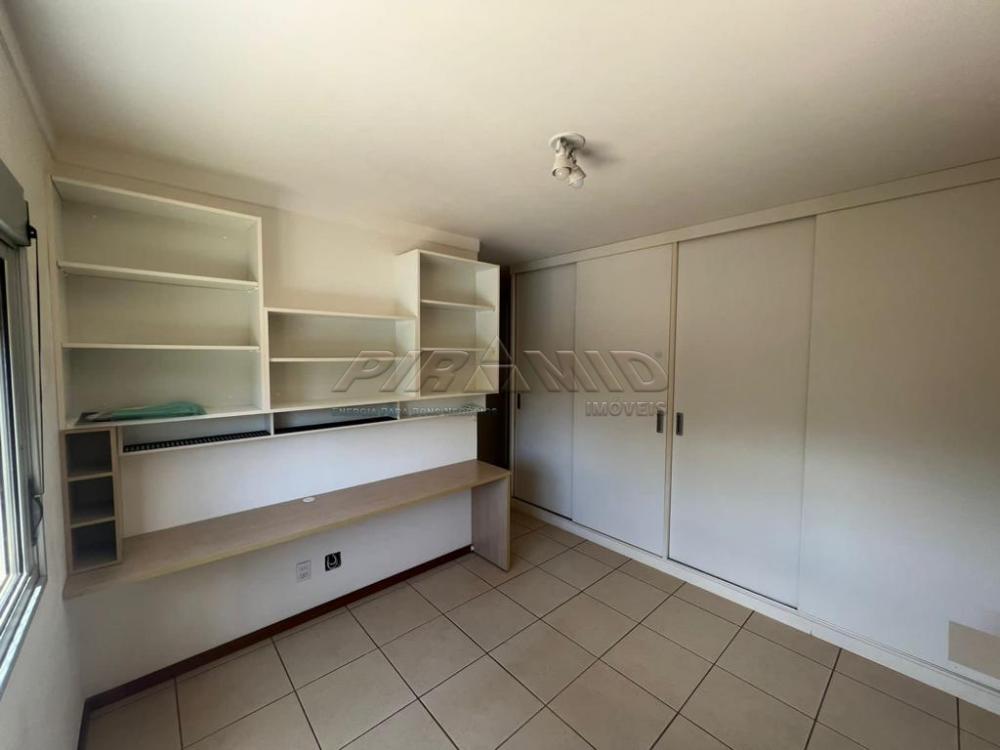 Comprar Apartamento / Padr&atilde;o em Ribeir&atilde;o Preto R$ 985.000,00 - Foto 19