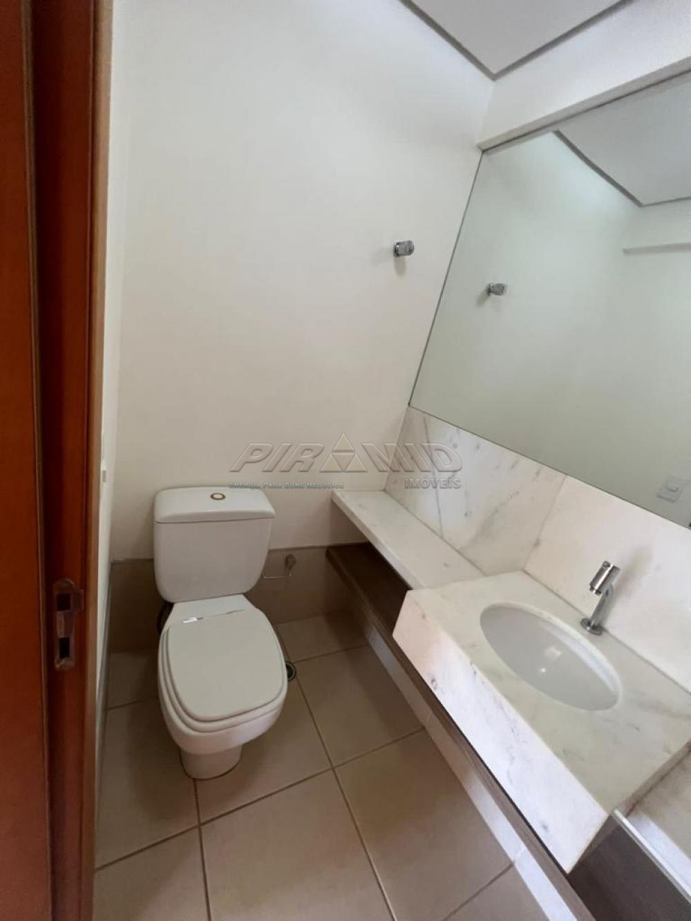 Comprar Apartamento / Padr&atilde;o em Ribeir&atilde;o Preto R$ 985.000,00 - Foto 20