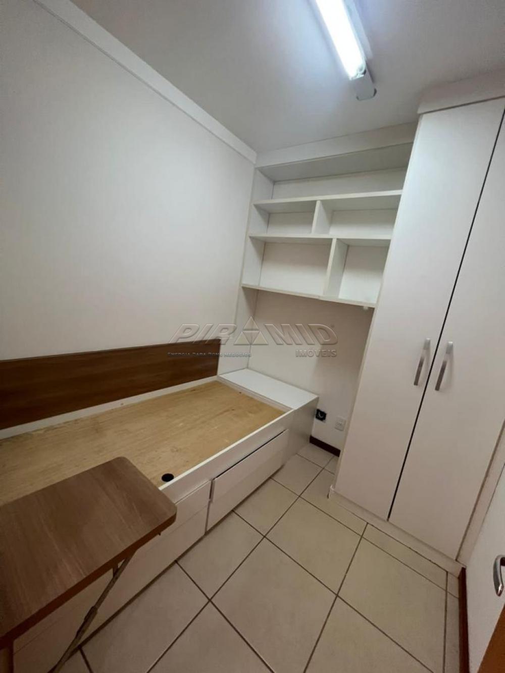 Comprar Apartamento / Padr&atilde;o em Ribeir&atilde;o Preto R$ 985.000,00 - Foto 21
