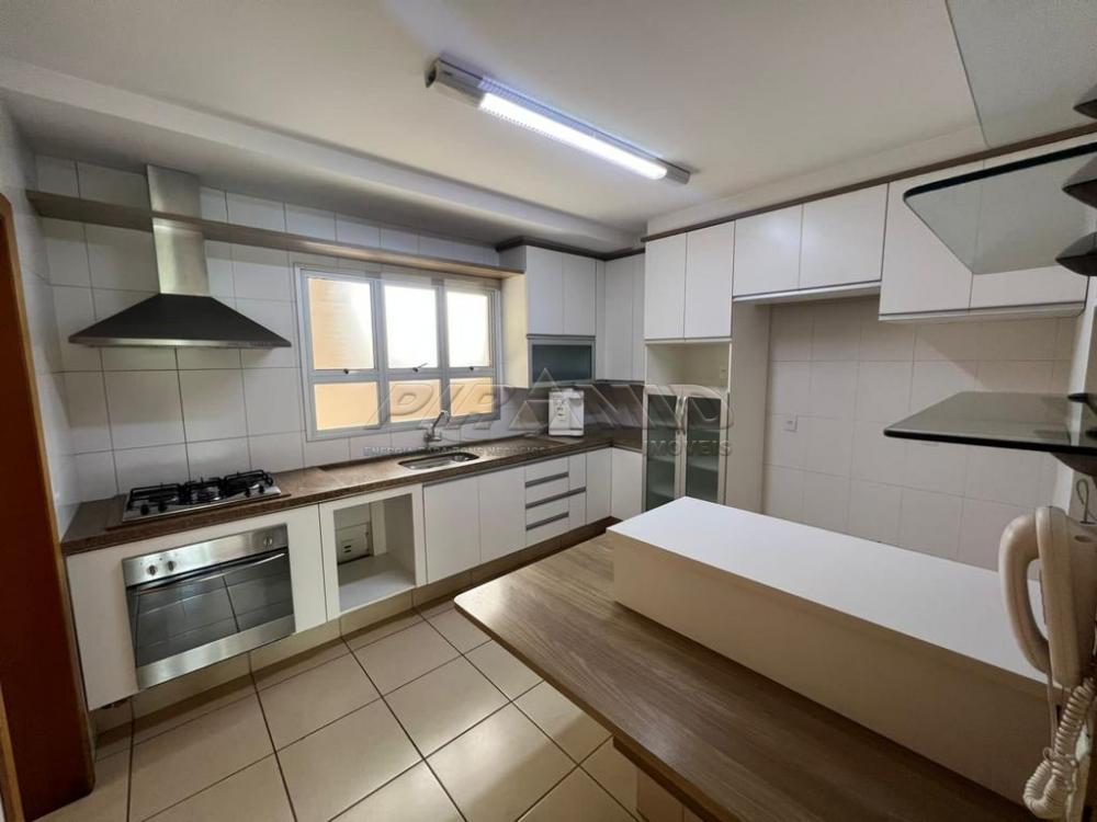 Comprar Apartamento / Padr&atilde;o em Ribeir&atilde;o Preto R$ 985.000,00 - Foto 23