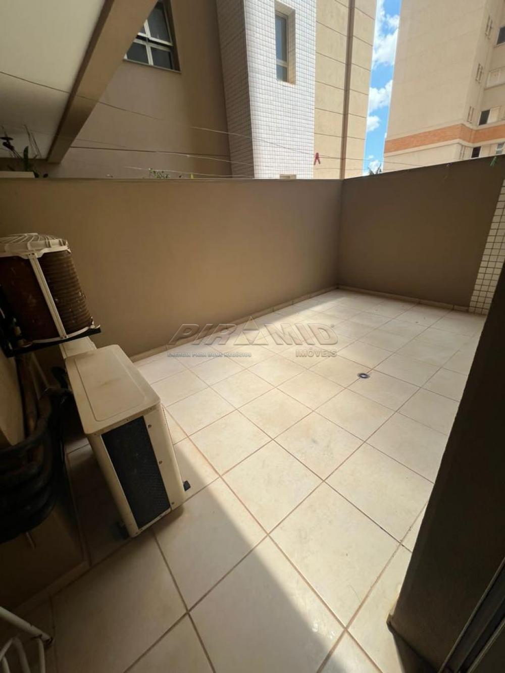 Comprar Apartamento / Padr&atilde;o em Ribeir&atilde;o Preto R$ 985.000,00 - Foto 27