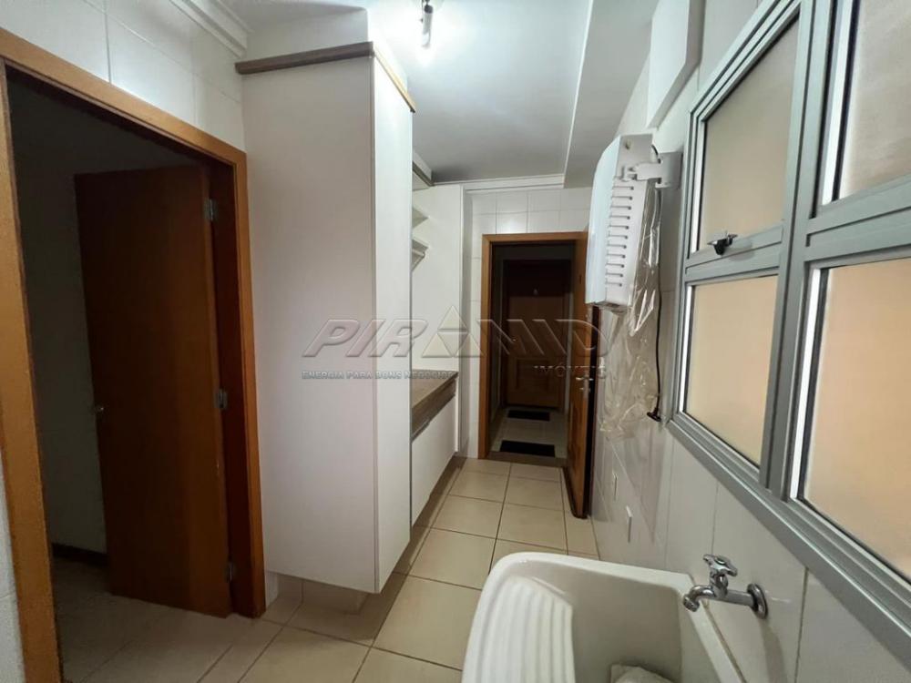 Comprar Apartamento / Padr&atilde;o em Ribeir&atilde;o Preto R$ 985.000,00 - Foto 28