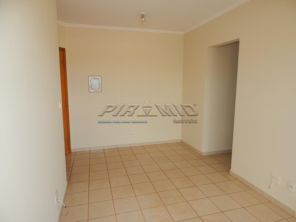Alugar Apartamento / Padr&atilde;o em Ribeir&atilde;o Preto R$ 1.300,00 - Foto 1
