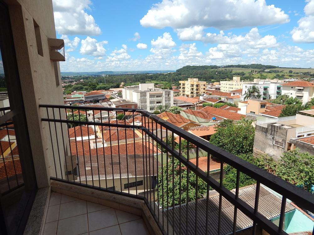 Alugar Apartamento / Padr&atilde;o em Ribeir&atilde;o Preto R$ 1.300,00 - Foto 3
