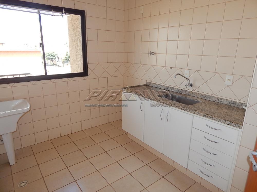 Alugar Apartamento / Padr&atilde;o em Ribeir&atilde;o Preto R$ 1.300,00 - Foto 6