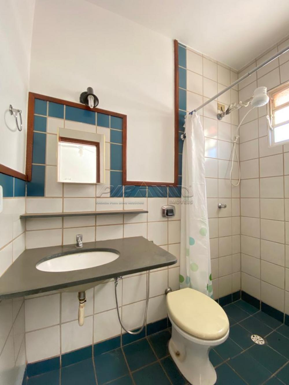 Alugar Apartamento / Padr&atilde;o em Ribeir&atilde;o Preto R$ 880,00 - Foto 5