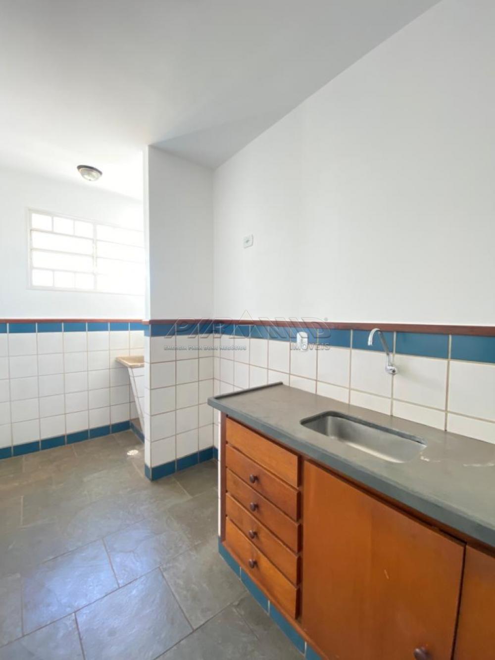 Alugar Apartamento / Padr&atilde;o em Ribeir&atilde;o Preto R$ 880,00 - Foto 6