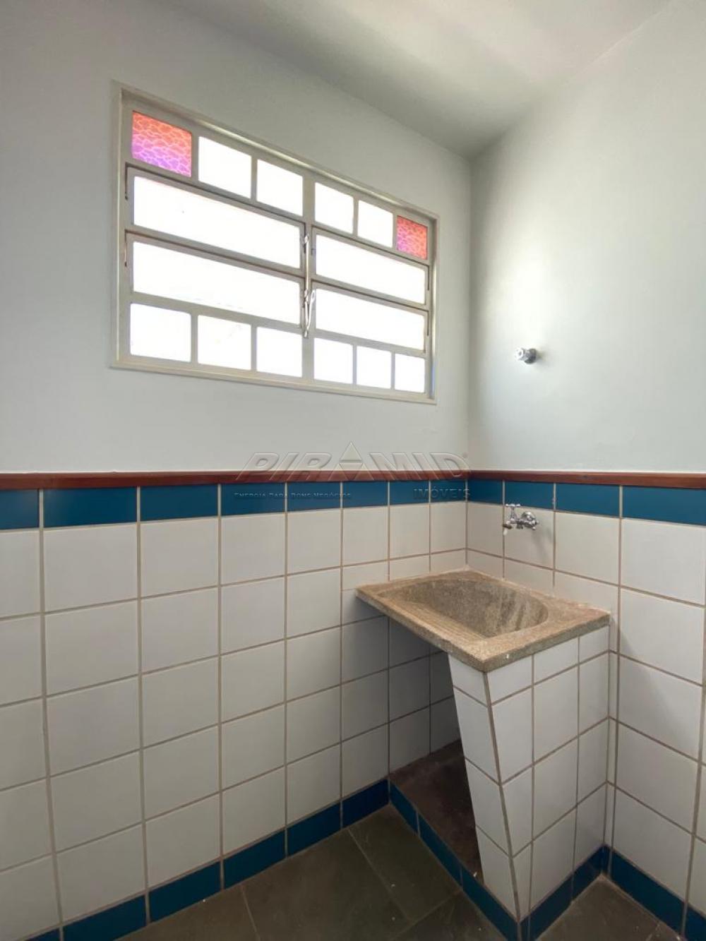 Alugar Apartamento / Padr&atilde;o em Ribeir&atilde;o Preto R$ 880,00 - Foto 8