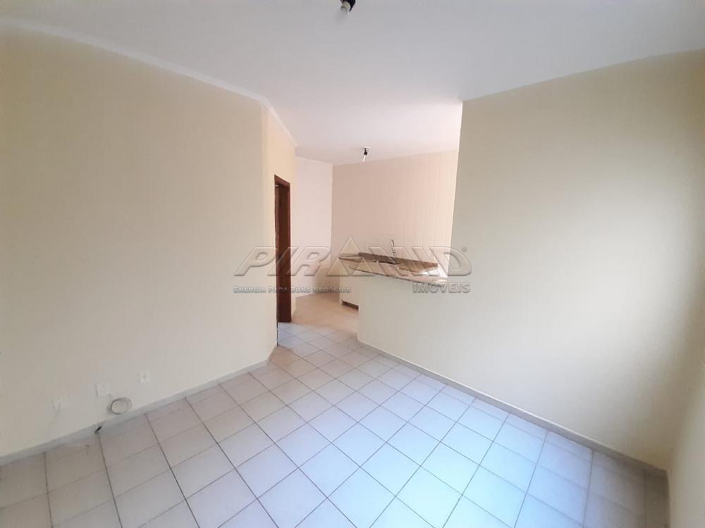 Alugar Apartamento / Padr&atilde;o em Ribeir&atilde;o Preto R$ 1.000,00 - Foto 2
