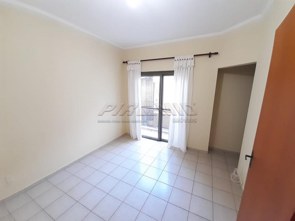 Alugar Apartamento / Padr&atilde;o em Ribeir&atilde;o Preto R$ 1.000,00 - Foto 3