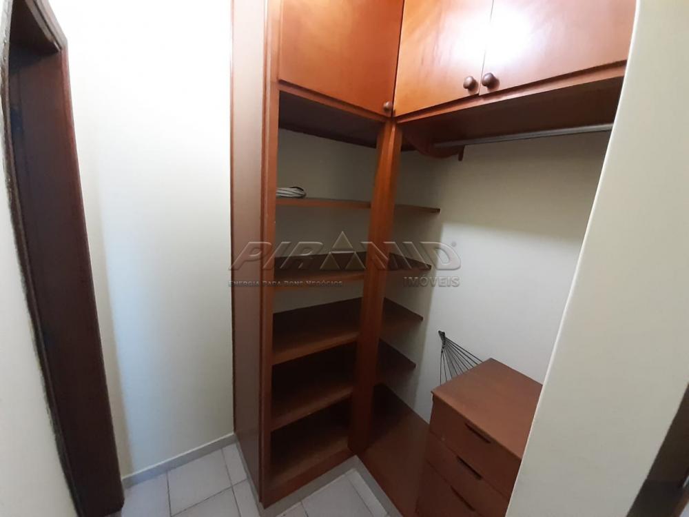 Alugar Apartamento / Padr&atilde;o em Ribeir&atilde;o Preto R$ 1.000,00 - Foto 5