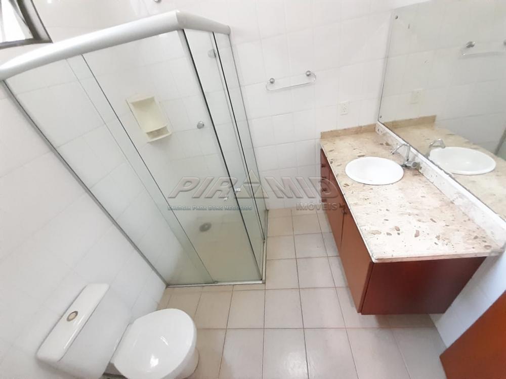 Alugar Apartamento / Padr&atilde;o em Ribeir&atilde;o Preto R$ 1.000,00 - Foto 6
