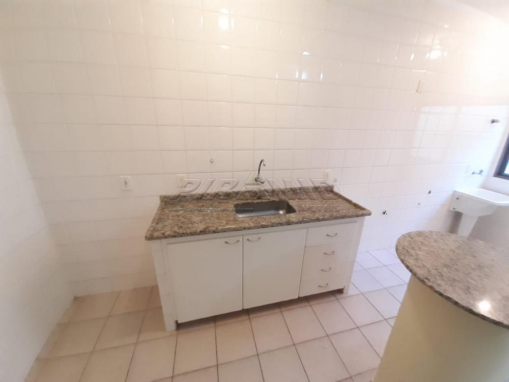 Alugar Apartamento / Padr&atilde;o em Ribeir&atilde;o Preto R$ 1.000,00 - Foto 8