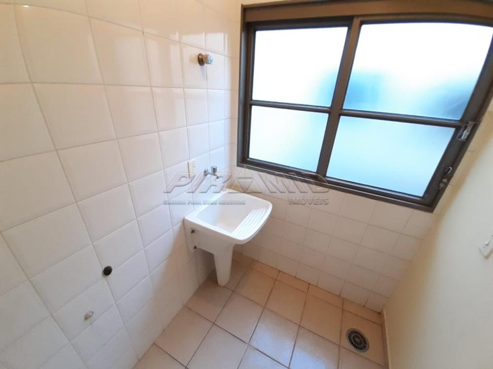 Alugar Apartamento / Padr&atilde;o em Ribeir&atilde;o Preto R$ 1.000,00 - Foto 9