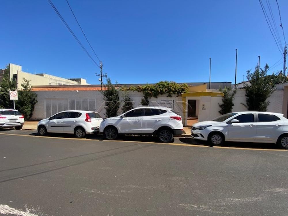 Alugar Comercial / Sal&atilde;o em Ribeir&atilde;o Preto R$ 18.000,00 - Foto 2