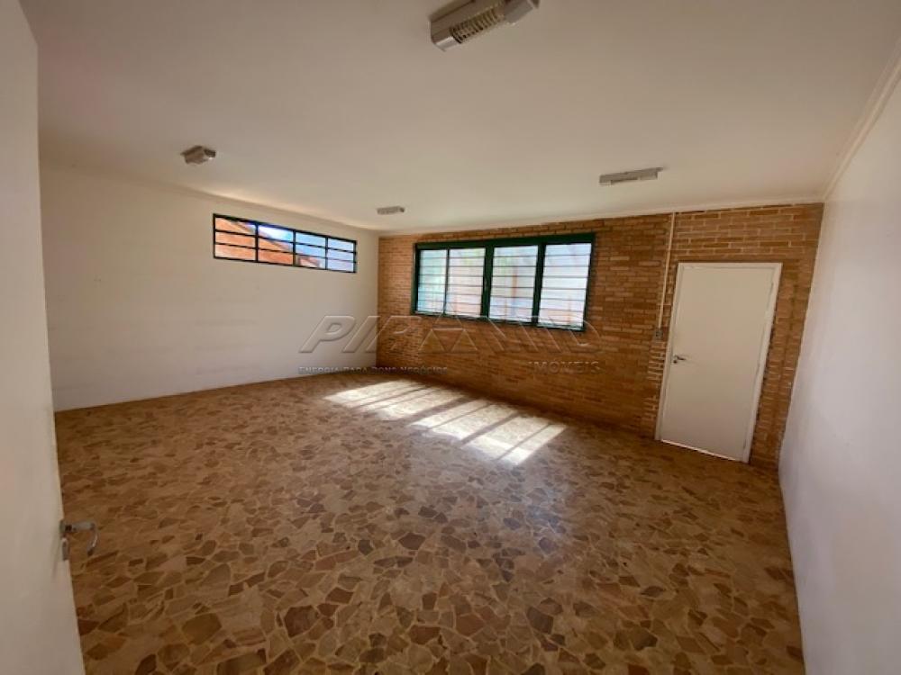 Alugar Comercial / Sal&atilde;o em Ribeir&atilde;o Preto R$ 18.000,00 - Foto 10