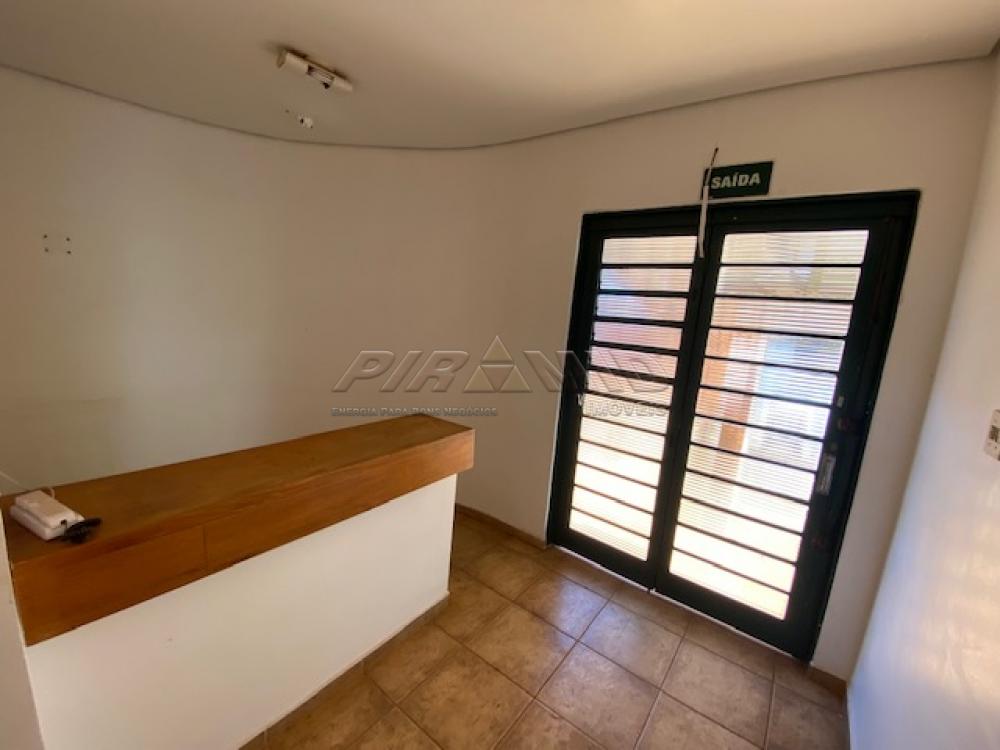 Alugar Comercial / Sal&atilde;o em Ribeir&atilde;o Preto R$ 18.000,00 - Foto 6