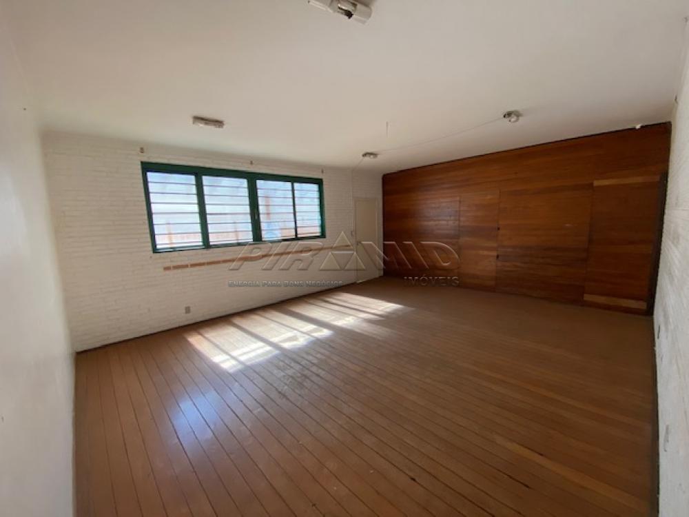 Alugar Comercial / Sal&atilde;o em Ribeir&atilde;o Preto R$ 18.000,00 - Foto 8