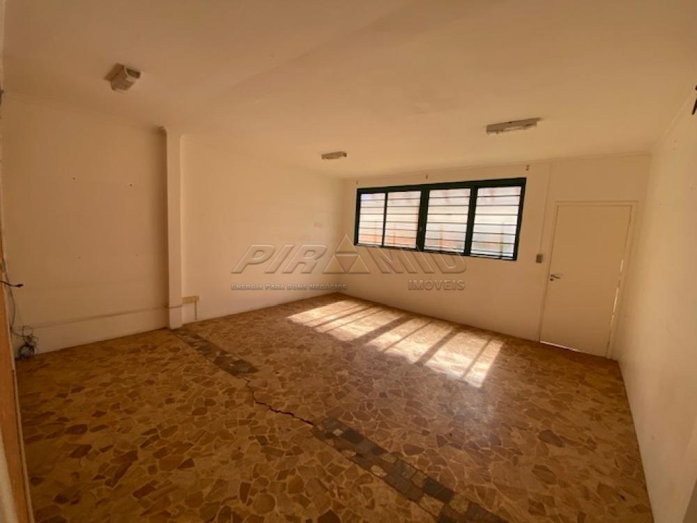 Alugar Comercial / Sal&atilde;o em Ribeir&atilde;o Preto R$ 18.000,00 - Foto 9