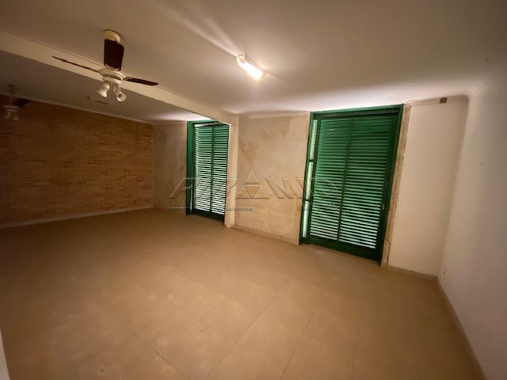 Alugar Comercial / Sal&atilde;o em Ribeir&atilde;o Preto R$ 18.000,00 - Foto 15