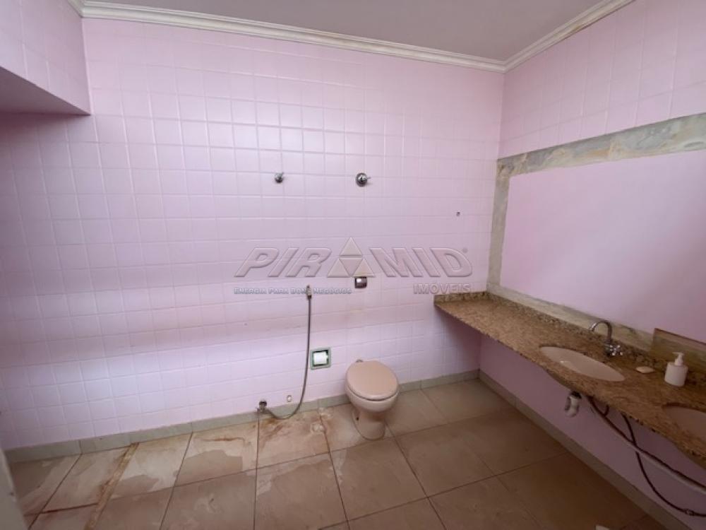 Alugar Comercial / Sal&atilde;o em Ribeir&atilde;o Preto R$ 18.000,00 - Foto 16