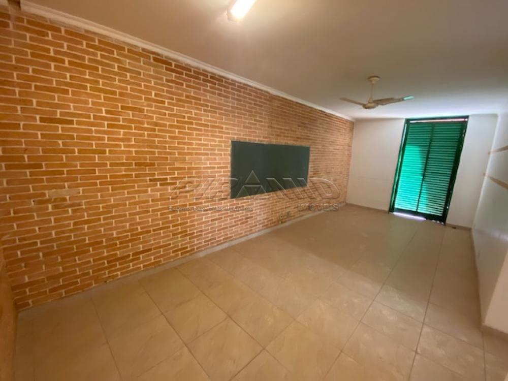 Alugar Comercial / Sal&atilde;o em Ribeir&atilde;o Preto R$ 18.000,00 - Foto 18