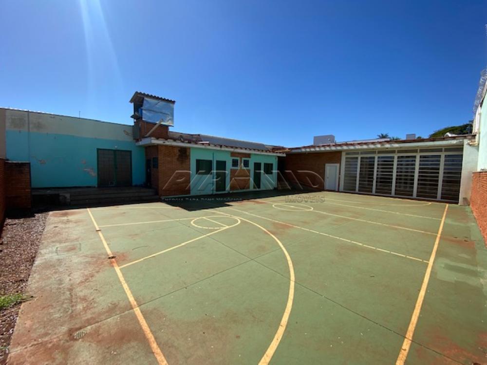 Alugar Comercial / Sal&atilde;o em Ribeir&atilde;o Preto R$ 18.000,00 - Foto 21