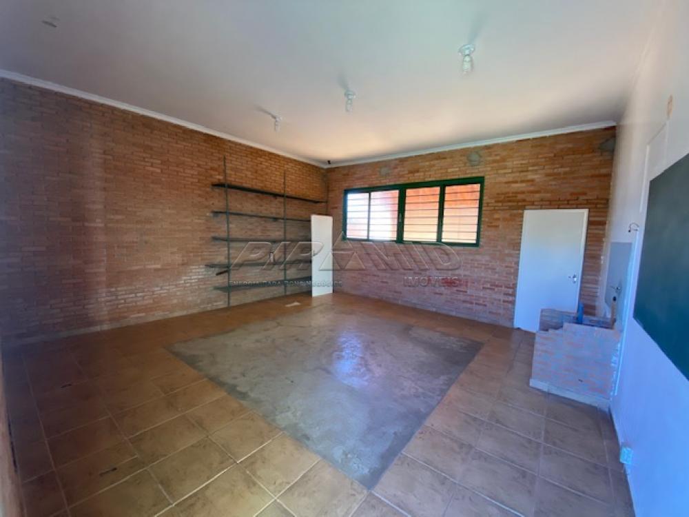 Alugar Comercial / Sal&atilde;o em Ribeir&atilde;o Preto R$ 18.000,00 - Foto 22
